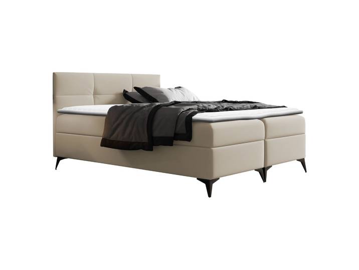 BOXBETT Figaro - H3