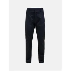 Peak Performance, Outdoorhose, Stretch-Trekkinghose (XXL)