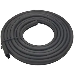 Dichtgummi für MTS Heckfenster 4080mm Scheibengummi | 80-6700021-01