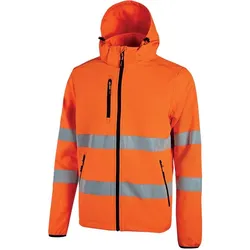 U-Power,  Cursa (5XL)