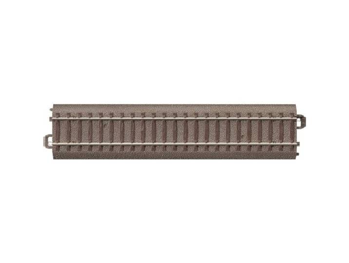 Trix HO 62172 C-Track Recht 172mm (1)