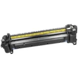 Kyocera FUSER TASKalfa, Drucker Zubehör