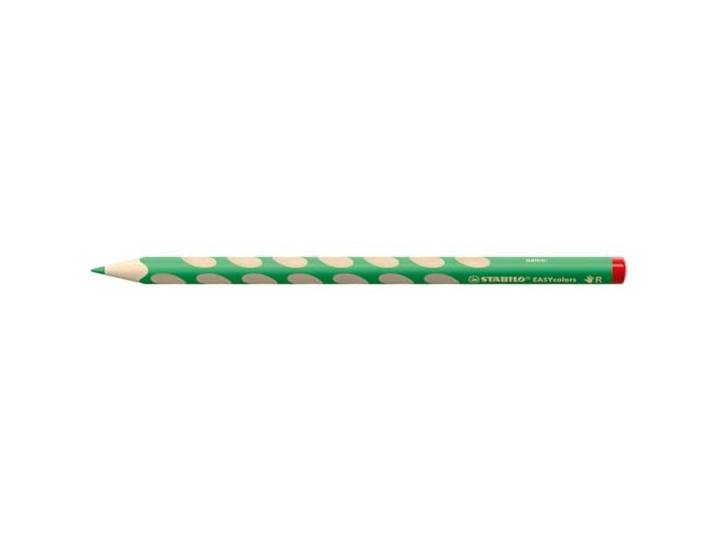 STABILO EASYcolors kleurpotlood watergroen linkshandig