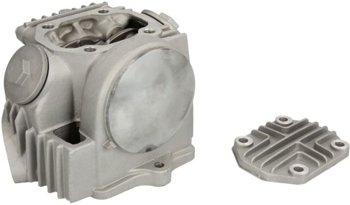Zylinderkopf INPARTS IP000153