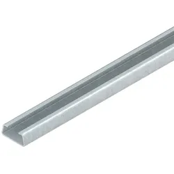 HKL Profilschiene 2762/2