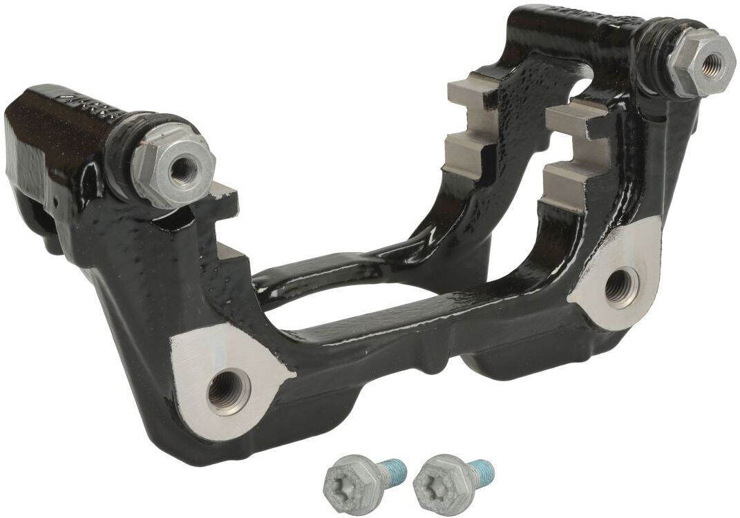 Halter, Bremssattel TRW BDA1353