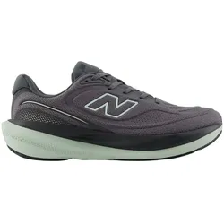 New Balance Herrenlaufschuhe 1080v15, Magnet mit silver moos - grau / 47