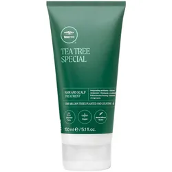 150ml Paul Mitchell Tea Tree Special Hair & Scalp Treatment®