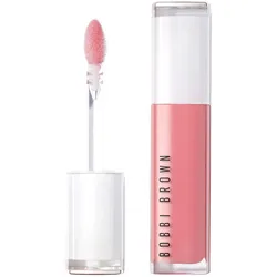 6ml BOBBI BROWN Extra Plump Lip Serum