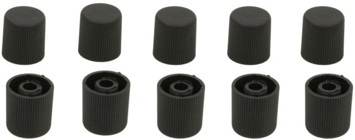 Pièce d'assemblage, climatisation SUNAIR SUNCP-663K10