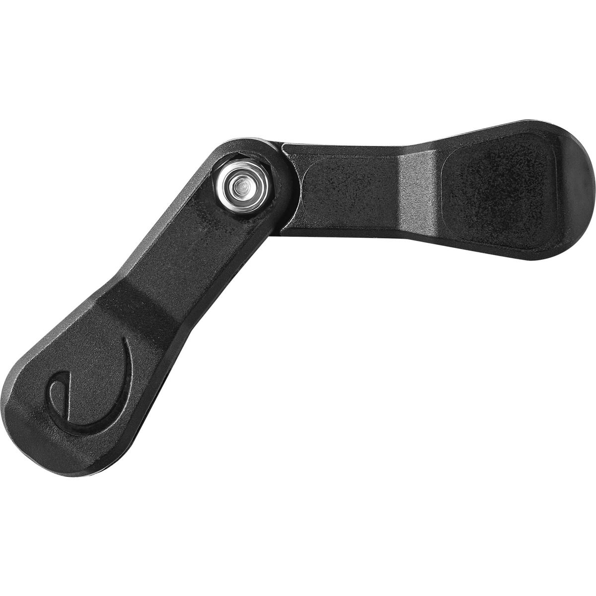 Edelrid Kiwi Captive night (017) 852140000170