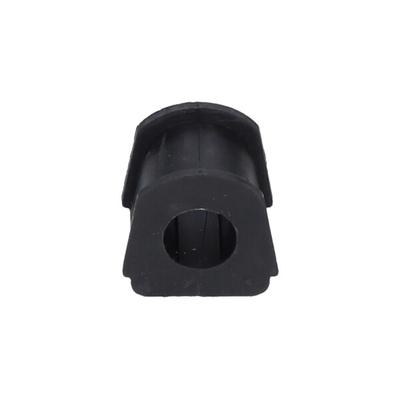 KAVO PARTS Lagerung, Stabilisator SBS-5523 für MITSUBISHI