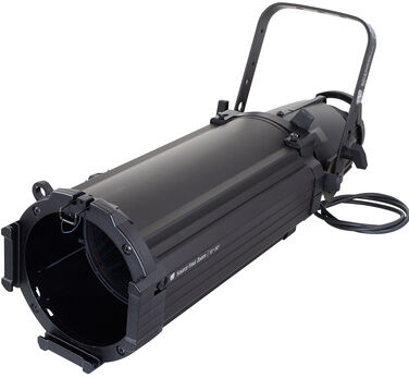 ETC S4 15°-30° Zoom Profile Noir
