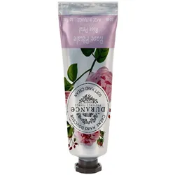 Rosenblütenblatt Handcreme 30ml