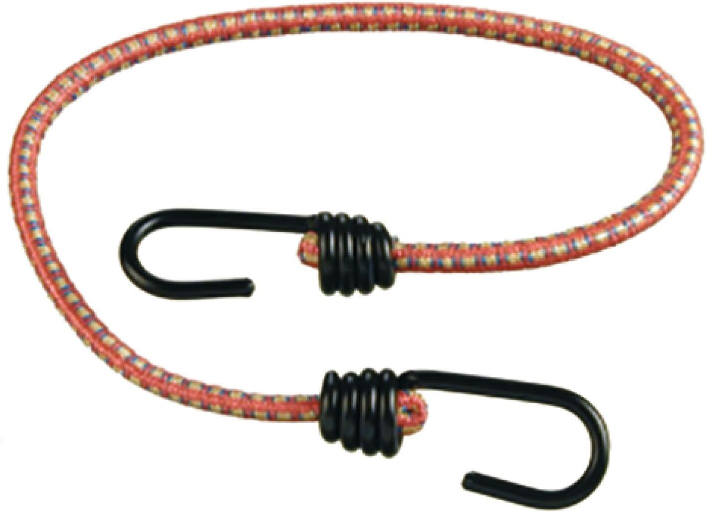 Conmetall Meister CONNEX Gepäckspanner, 100 cm