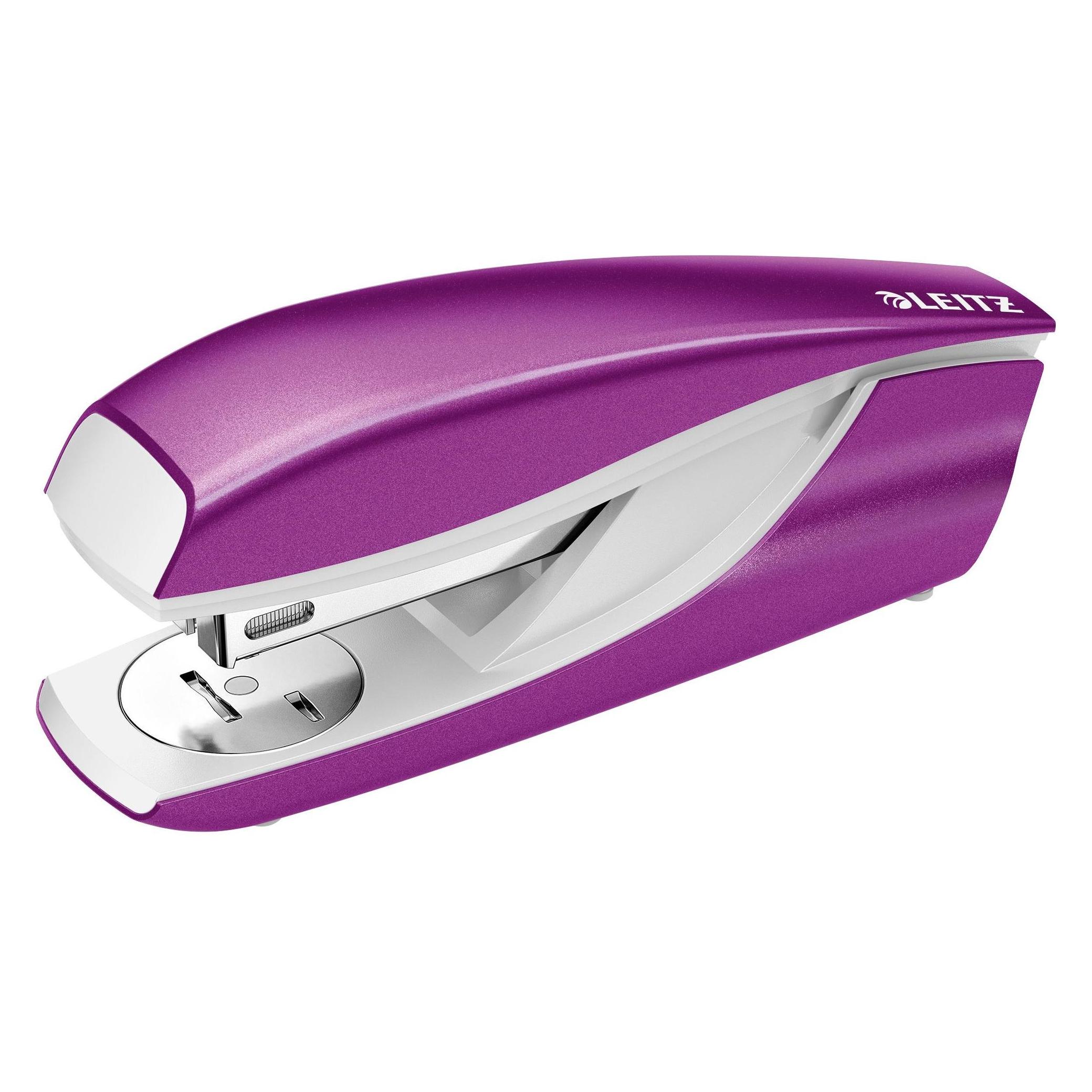 Leitz NeXXt (30 Blätter) (5502-10-62)