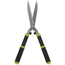 Fs-Star, Heckenschere, Heckenschere 25cm