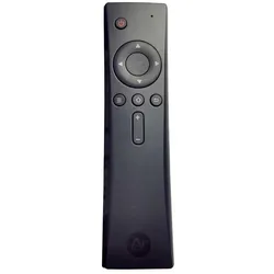 Argon IR Remote, Fernbedienung für Argon One Case