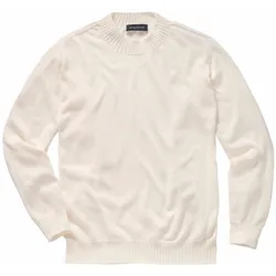 Prima-Pima-Pullover - 56