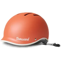 Thousand, Velohelm, (54 - 57 cm)