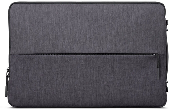 SLEEVE LENOVO LAPTOP URBAN 15