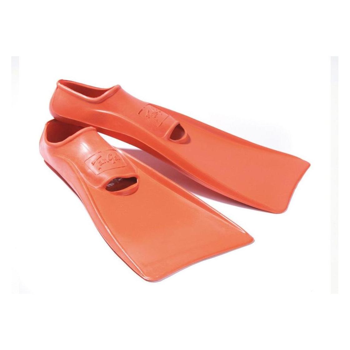 Tanga Sports Schwimmflossen TanGa (46 - 48) (S-1009, W7418)