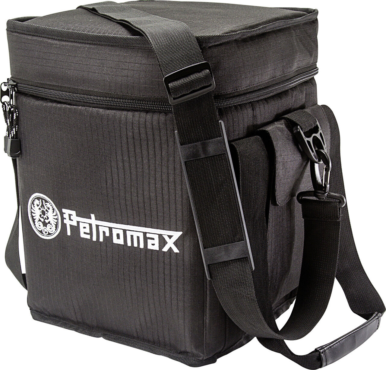 Petromax Transporttasche Raketenofen rf33 Ripstop Gewebe