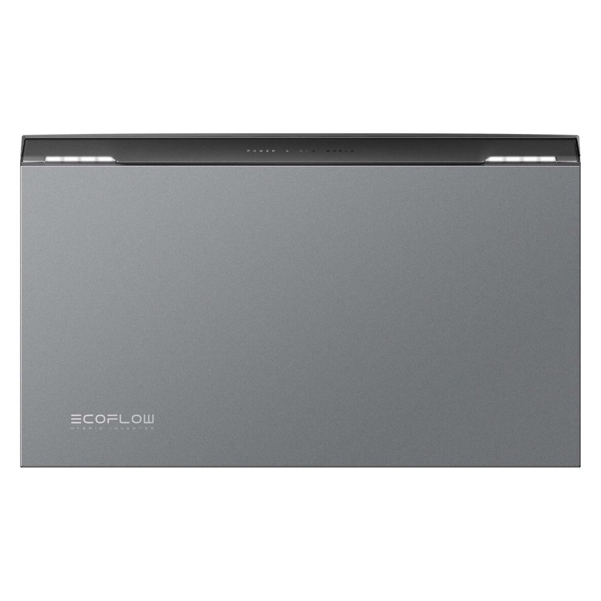 EcoFlow OCEAN2-INV-P3-10KW-E (5102000012)
