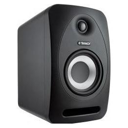 Tannoy REVEAL 402 Monitor studiejny (Aktiv) (000-C4601-00010)