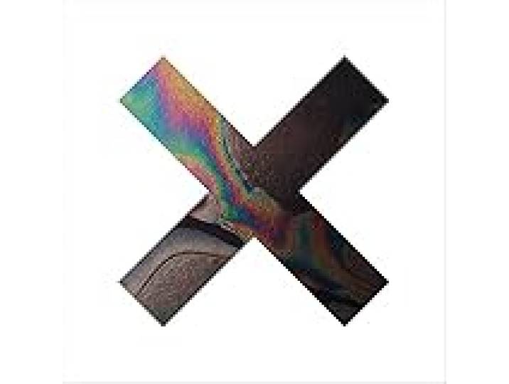Coexist - 10th Anniversary - Vinyle Couleur Transparent