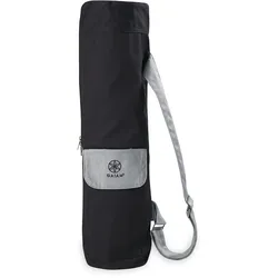 GAIAM Cargo Yogamatten-Tasche granite storm