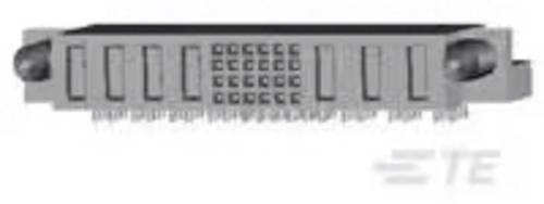 TE Connectivity Einbau-Buchsenleiste (Standard) 6450370-5 Tray