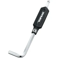 Topeak, Velowerkzeug