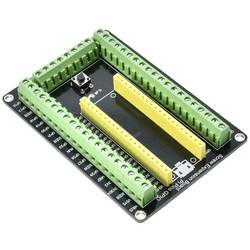 Iduino Shield ME706 Raspberry Pi® Pico
