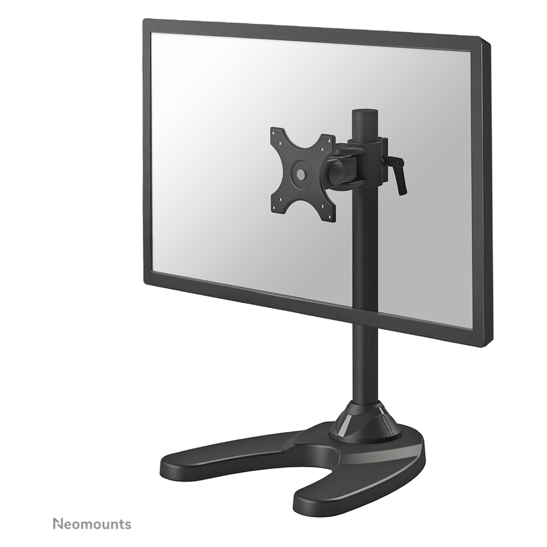 Neomounts Fpma-D700 (Tisch, 30", 10 kg) (FPMA-D700)