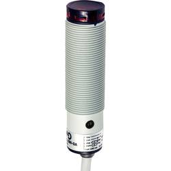 MD Micro Detectors Opto-Sensor FARN/BP-0A FARN/BP-0A 1 St.