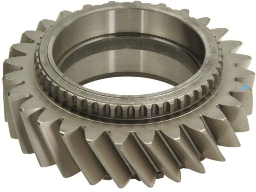 Zahnrad, Automatikgetriebe ZF 1336304003