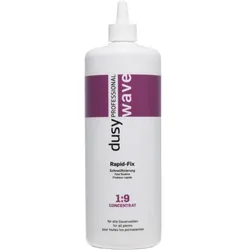 1L dusy professional Rapid-Fix