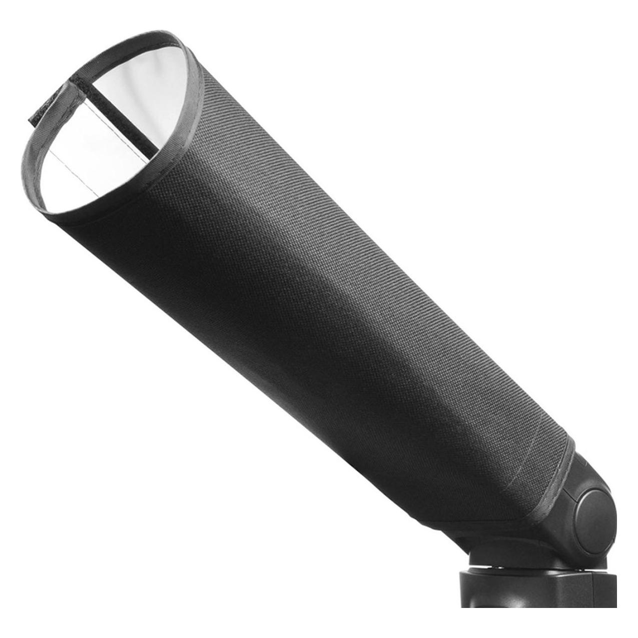 Godox Snoot Flash Beam Diffuser (Blitzdiffusor) (5814)