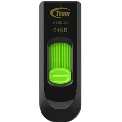 Team Group C145 USB-Stick 64 GB