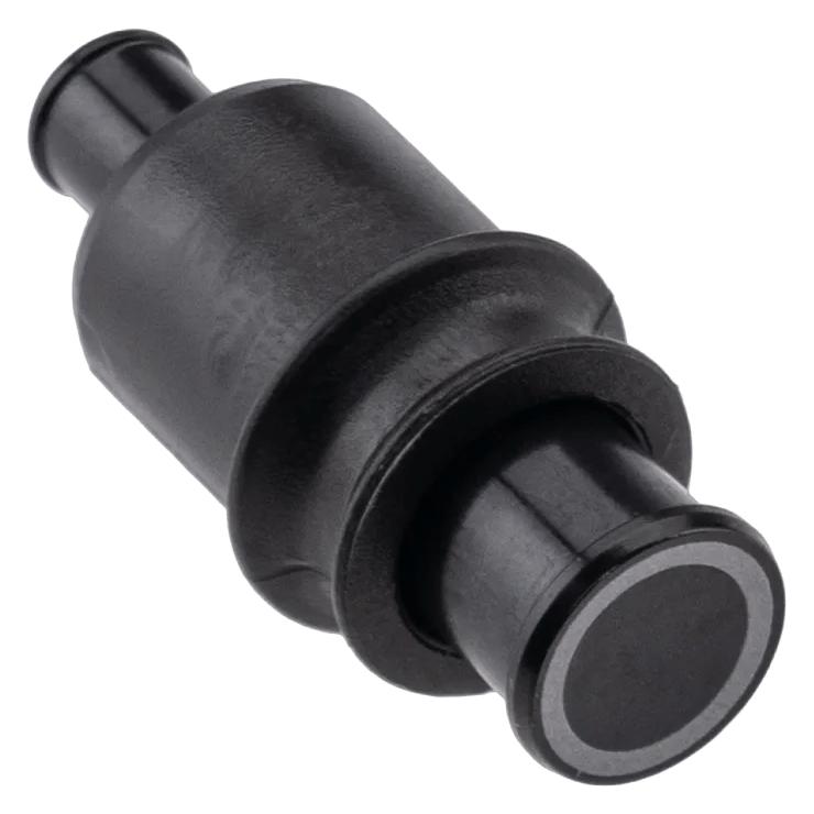 Sram RD Setup Key / Cage Lock Assembly Kit (11.7518.116.002)
