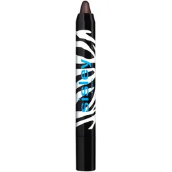 1,5 g SISLEY Phyto-Eye Twist  7 Havana