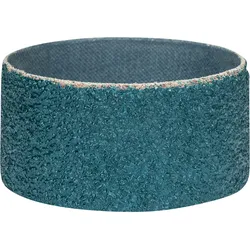 Bosch Schleifhülse X573 ø 60 mm - 2608606879