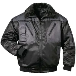 Norway,  Pilotenjacke (XL)