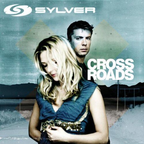 Sylver - Crossroads - Preis vom 19.10.2026 19:33:35 h