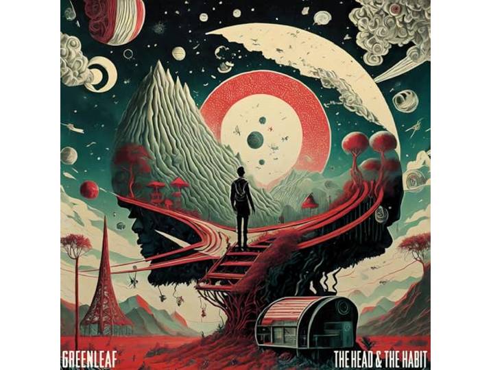 The Head & The Habit