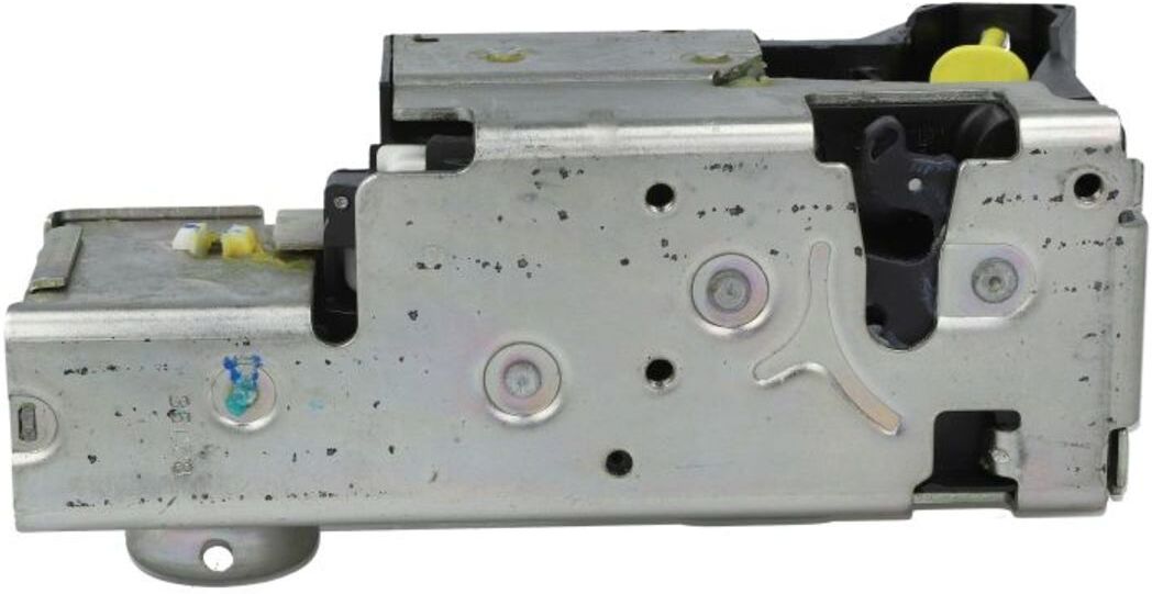 Türschloss BLIC 5050-00-FO364086