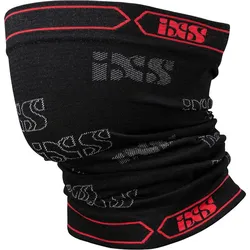 IXS 365 Air Multifunktionstuch 