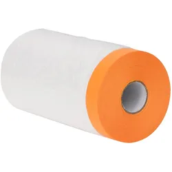 vidaXL, Klebeband, Staubblatt
