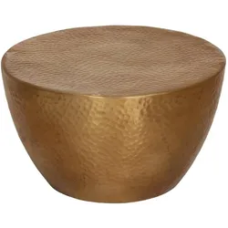 vidaXL, Couchtisch + Beistelltisch, Reagan (50 x 30 cm)